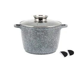 funkcjonalny-garnek-62-l-wysoki-marmurowy-z-pokrywa-elitehoff-7010-promo