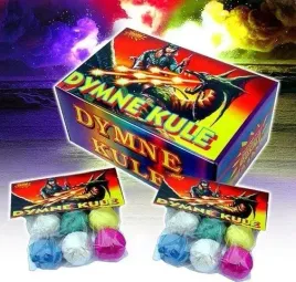 zestaw-12x6-szt-op-kulki-dymne-hestia-he0508-kolorowe-dymy