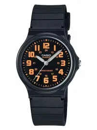 zegarek-unisex-casio-mq-71-4bdf-box-grawer