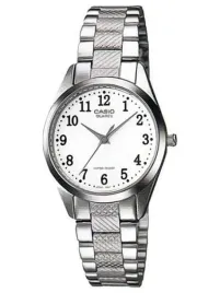 zegarek-damski-casio-ltp-1274d-7b-zd532b-box-grawer