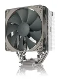 chlodzenie-cpu-noctua-nh-u12s-redux-multi-socket