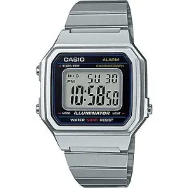 zegarek-meski-casio-vintage-b650wd-1aef-box-grawer