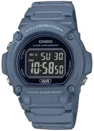 zegarek-meski-casio-w-219hc-2bvdf-box-grawer