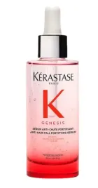 kerastase-genesis-serum-anti-chute-fortifiantserum-przeciw-wypadaniu-90-ml