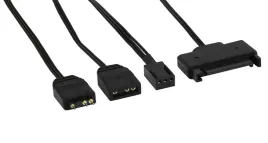 chlodzenie-wodne-aerocool-pgs-mirage-l240-argb-bk