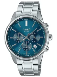 zegarek-meski-casio-mtp-e515d-2a1-zd265b-box-grawer