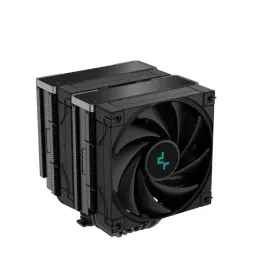chlodzenie-deepcool-ak620-zero-dark