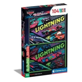 puzzle-104-glowing-cars-glow-racers