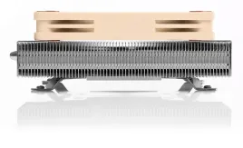 chlodzenie-cpu-noctua-nh-l9a-am5-low-profile