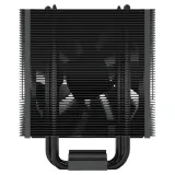 savio-chlodzenie-cpu-vortex-x2-black