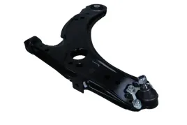 maxgear-wahacz-vw-przod-golf-4-a3-lewy-komplet-ze-sworzniem