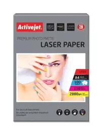 activejet-ap4-110m100l-papier-fotograficzny-matowy-a4-100-szt