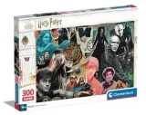 puzzle-300-super-harry-potter