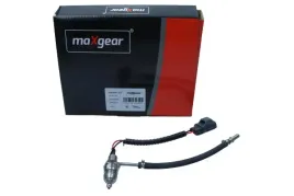 maxgear-wtryskiwacz-mocznika-ford-focus-20tdci-14-