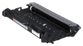 activejet-drb-2100n-beben-zamiennik-brother-dr-2100-supreme-12000-stron