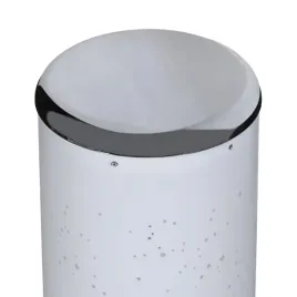 lampa-dekoracyjna-led-activejet-aje-ceres-rgb