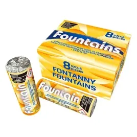 fontanna-jorge-gold-fountains-jf105-1szt