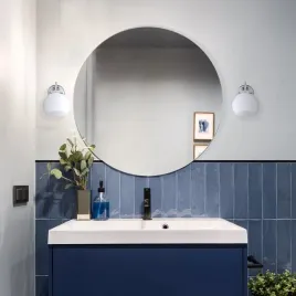 kinkiet-klasyczny-pojedynczy-activejet-irma-nikiel-e27-do-salonu