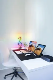 muzyczna-lampka-dekoracyjna-melody-rgb-activejet-zmiana-kolorow-w-rytm-muzy