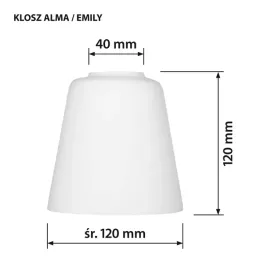 lampa-wiszaca-activejet-aje-alma-3p-e27-3x40w