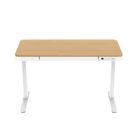 activejet-biurko-z-elektryczna-regulacja-wysokosci-et119w-c-bialy-dab-wymi