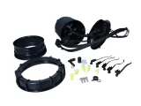 maxgear-podgrzewacz-adblue-db-klasa-e-2-2cdi-3-0cdi-09-
