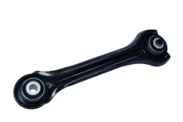 maxgear-drazek-wahacza-mercedes-tyl-w124-201-lewy-prawy