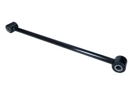maxgear-wahacz-nissan-tyl-x-trail-01-13-prawy