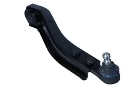 maxgear-wahacz-opel-przod-corsa-b-97-lewy