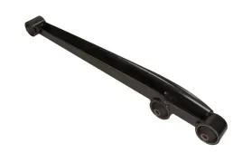 maxgear-wahacz-opel-tyl-agila-00-lewy-prawy