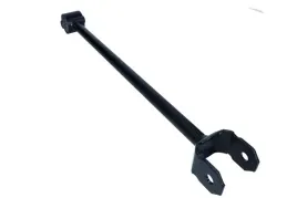 maxgear-wahacz-lexus-tyl-es-35-06-12-dolny