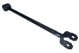 maxgear-wahacz-toyota-tyl-corolla-91-02-celica-st-93-dolny-poprzeczny