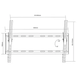 uchwyt-scienny-do-telewizora-maclean-mc-605-scienne-uchylny-70-max-3