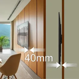 uchwyt-scienny-do-telewizora-maclean-mc-862-scienne-26-55-max-40kg