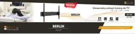 uchwyt-scienny-do-telewizora-libox-berlin-lb-120-scienne-37-70-max