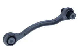 maxgear-wahacz-mercedes-tyl-w204-07-w212-09-prawy-dolny