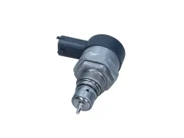 maxgear-zawor-regulacji-cisnienia-ford-transit-2-2tdci-12-