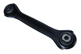 maxgear-wahacz-subaru-tyl-legacy-outback-97-09-poprzeczny