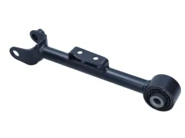 maxgear-wahacz-honda-tyl-cr-v-07-12-lewy-gorny-regulowany