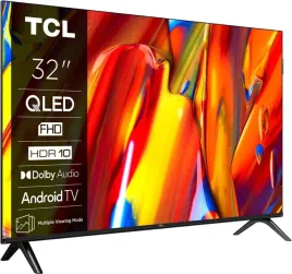 telewizor-tcl-32v5c-qled-32-full-hd-android-tv-dolby-digital-plus-dvb-t2