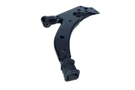 maxgear-wahacz-toyota-przod-paseo-starlet-1-5-95-99-lewy
