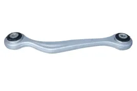 maxgear-wahacz-vw-tyl-a4-a5-a6-08-lewy
