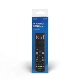 pilot-uniwersalny-savio-rc-05-telewizory