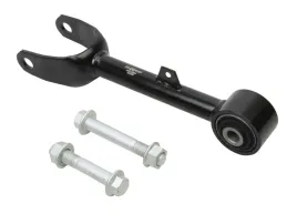 maxgear-wahacz-tesla-tyl-model-3-17-le-pr-gorny-tylny-ze-srubami