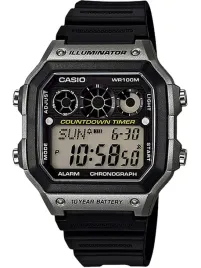 zegarek-casio-sports-ae-1300wh-8a-box-grawer