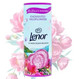 lenor-booster-granulki-do-prania-wildflowers-o-kwiatowym-zapachu-155g