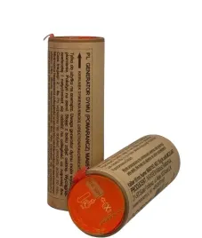 dym-dwustronny-maxsem-kolor-pomaranczowy-ma0515o-1-szt