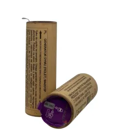 dym-dwustronny-maxsem-kolor-fioletowy-ma0515p-1-szt