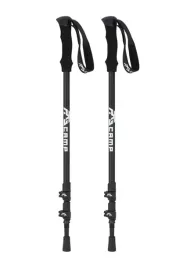 kije-do-nordic-walking-turystyczne-trekkingowe-rg-camp-rx