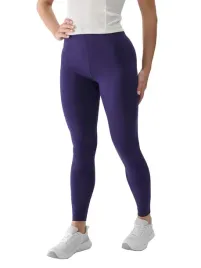 damskie-legginsy-sportowe-treningowe-4f-f195